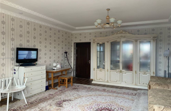 (К112340) Продается 3-х комнатная квартира в Чиланзарском районе.