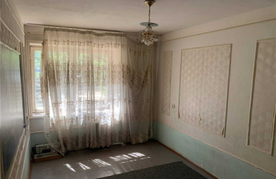 (К113284) Продается 3-х комнатная квартира в Чиланзарском районе.