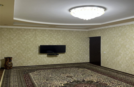 (К113288) Продается 2-х комнатная квартира в Чиланзарском районе.