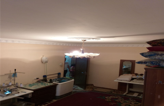 (И114033) Продается 3-х комнатная квартира в Шайхантахурском районе.