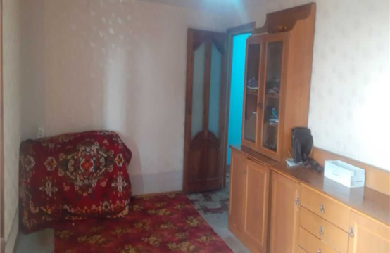 (К101133) Продается 3-х комнатная квартира в Чиланзарском районе.