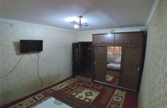 (К113996) Продается 2-х комнатная квартира в Чиланзарском районе.