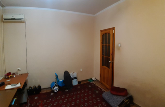 (К114039) Продается 2-х комнатная квартира в Чиланзарском районе.