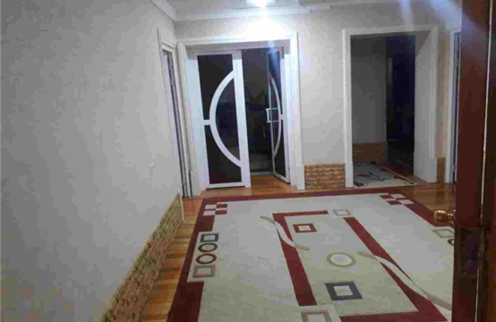 (К114067) Продается 3-х комнатная квартира в Учтепинском районе.