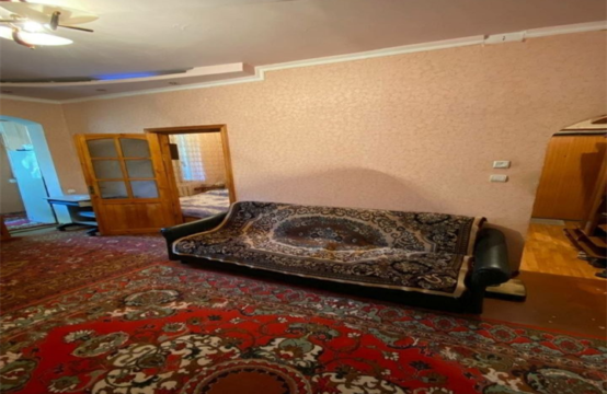 (К114147) Продается 2-х комнатная квартира в Чиланзарском районе.