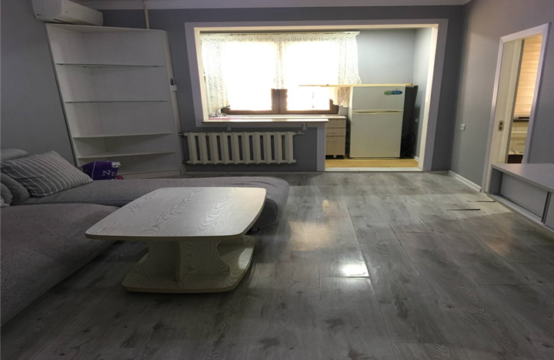 (К114160) Продается 2-х комнатная квартира в Чиланзарском районе.