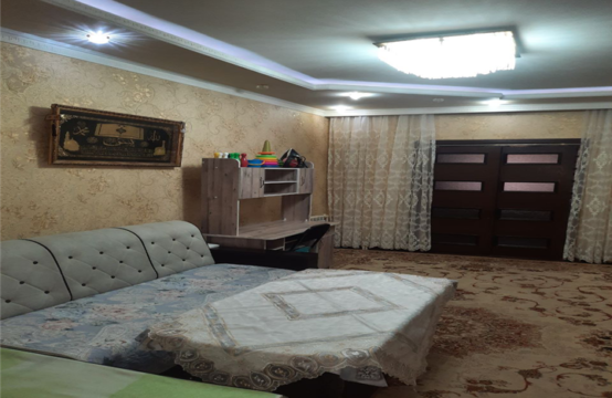 (К114175) Продается 2-х комнатная квартира в Чиланзарском районе.