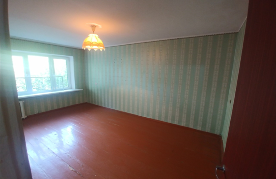 (К114183) Продается 3-х комнатная квартира в Учтепинском районе.