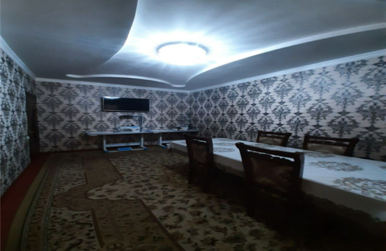 (К114223) Продается 3-х комнатная квартира в Чиланзарском районе.