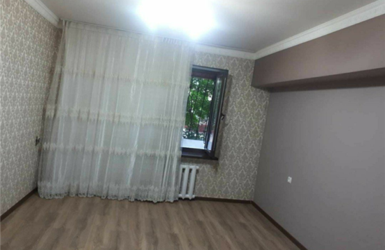 (К114226) Продается 3-х комнатная квартира в Чиланзарском районе.