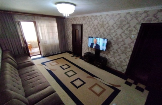 (К114233) Продается 2-х комнатная квартира в Чиланзарском районе.