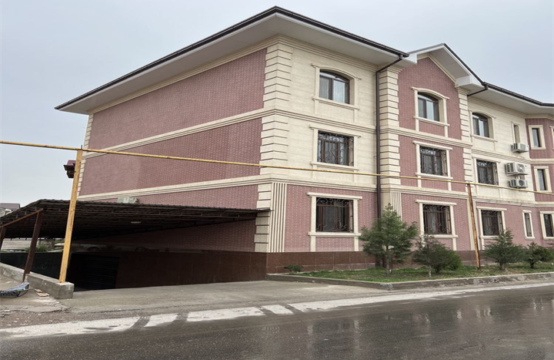 (Н113780) Продается 2-х комнатная квартира в Учтепинском районе.