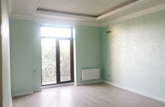 (Н114204) Продается 4-х комнатная квартира в Учтепинском районе.