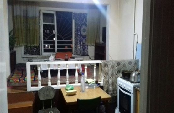 (К107515) Продается 4-х комнатная квартира в Чиланзарском районе.