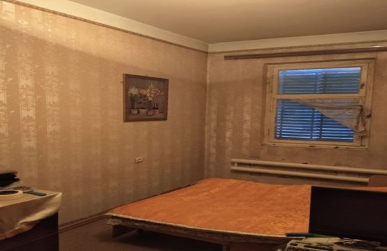 (К110676) Продается 3-х комнатная квартира в Чиланзарском районе.