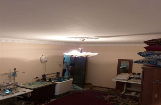 (К111859) Продается 3-х комнатная квартира в Шайхантахурском районе.