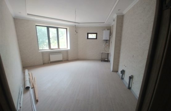(К113643) Продается 3-х комнатная квартира в Учтепинском районе.