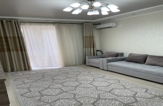 (К113988) Продается 2-х комнатная квартира в Шайхантахурском районе.