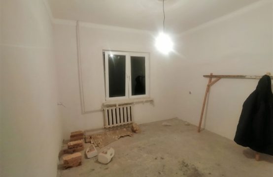 (К114585) Продается 3-х комнатная квартира в Чиланзарском районе.