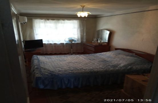 (К114810) Продается 2-х комнатная квартира в Учтепинском районе.