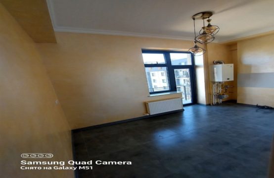 (К115129) Продается 3-х комнатная квартира в Учтепинском районе.