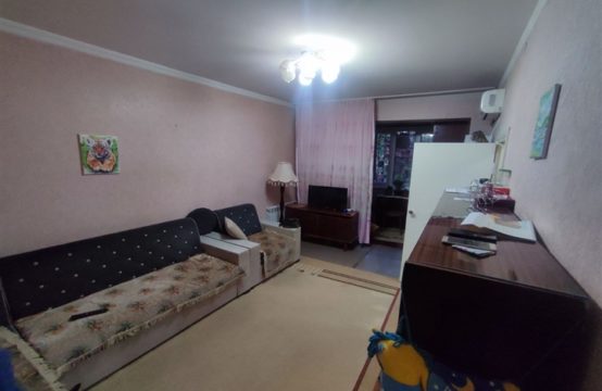 (К115867) Продается 2-х комнатная квартира в Чиланзарском районе.