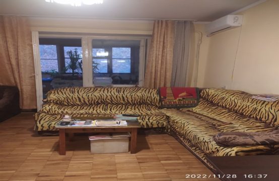 (К116086) Продается 4-х комнатная квартира в Мирзо-Улугбекском районе