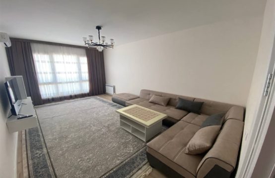 (К116345) Продается 3-х комнатная квартира в Алмазарском районе.