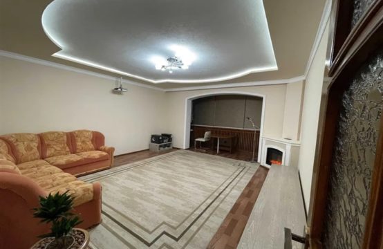 (К117400) Продается 2-х комнатная квартира в Юнусабадском районе.