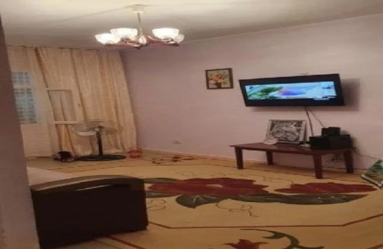 (К117571) Продается 3-х комнатная квартира в Юнусабадском районе.