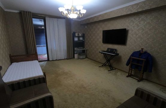 (К117763) Продается 3-х комнатная квартира в Юнусабадском районе.
