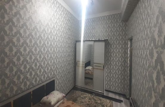 (К117900) Продается 2-х комнатная квартира в Учтепинском районе.