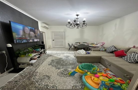 (К117971) Продается 2-х комнатная квартира в Чиланзарском районе.