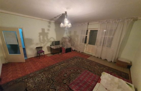 (К118205) Продается 2-х комнатная квартира в Алмазарском районе.