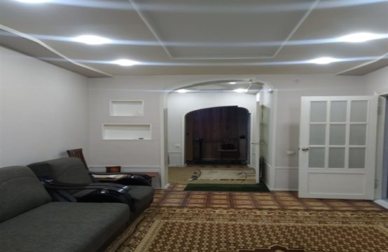 (К118232) Продается 3-х комнатная квартира в Мирзо-Улугбекском районе