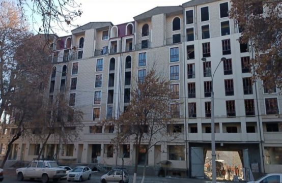 (К119234) Продается 2-х комнатная квартира в Мирзо-Улугбекском районе