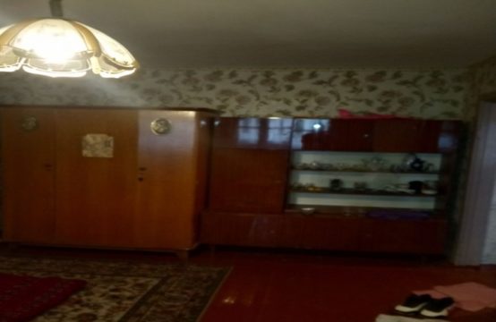 (К119260) Продается 1-а комнатная квартира в Учтепинском районе.