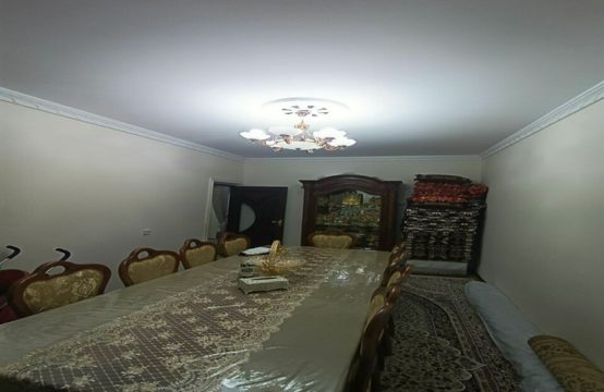 (К119369) Продается 3-х комнатная квартира в Юнусабадском районе.