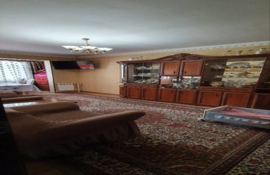 (К119191) Продается 3-х комнатная квартира в Чиланзарском районе.