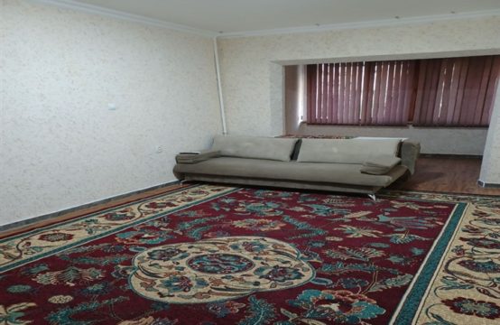(К119839) Продается 1-а комнатная квартира в Шайхантахурском районе.