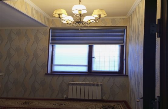 (К119843) Продается 2-х комнатная квартира в Учтепинском районе.