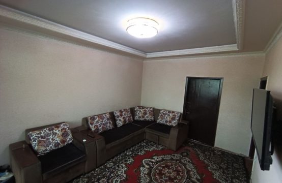 (К120751) Продается 2-х комнатная квартира в Чиланзарском районе.