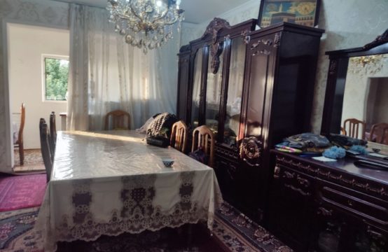 (К120764) Продается 2-х комнатная квартира в Учтепинском районе.