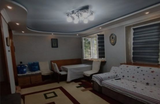 (К121082) Продается 3-х комнатная квартира в Чиланзарском районе.
