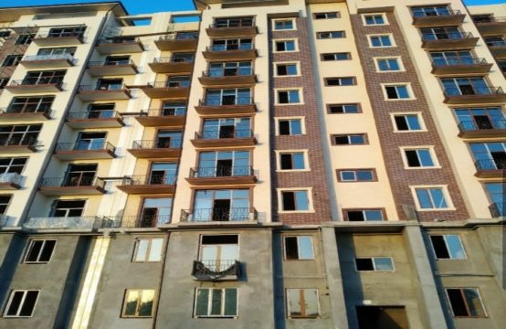 (К121136) Продается 2-х комнатная квартира в Алмазарском районе.