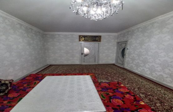 (К121425) Продается 2-х комнатная квартира в Учтепинском районе.