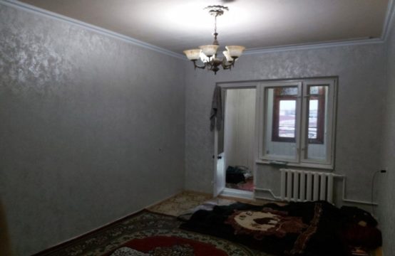 (К121623) Продается 2-х комнатная квартира в Учтепинском районе.