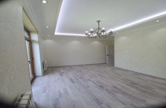 (К121688) Продается 2-х комнатная квартира в Чиланзарском районе.