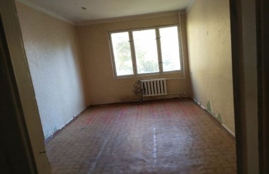 (К109471) Продается 3-х комнатная квартира в Чиланзарском районе.
