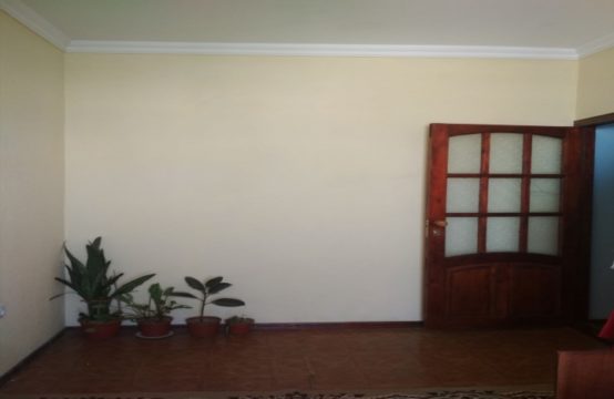 (К113560) Продается 4-х комнатная квартира в Чиланзарском районе.